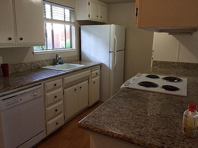 1st image of 2416 Via Camino Ave