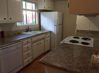 2416 Via Camino Ave, Carmichael, CA 95608
