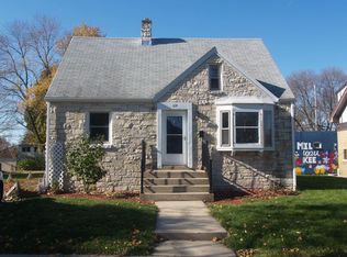 209 S 77th St, Milwaukee, WI 53214