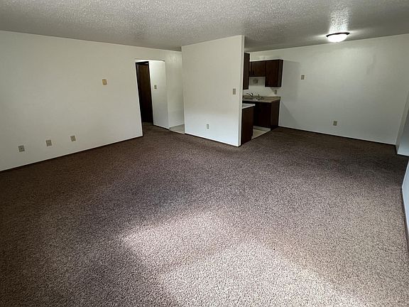 2nd image of 316 S Elm St #4