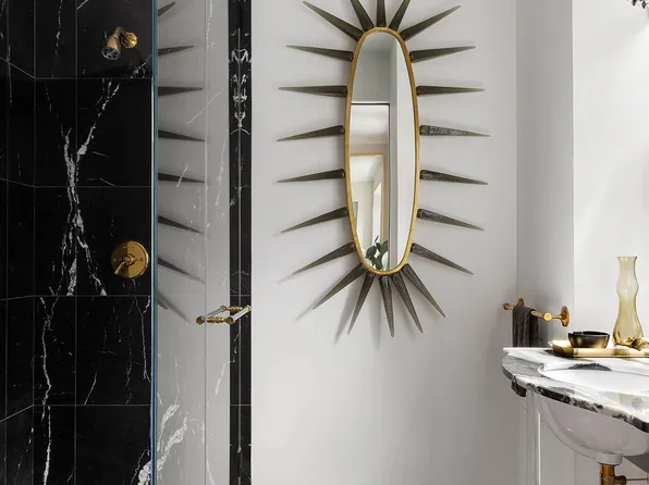 535 Park Avenue image 15 of 20