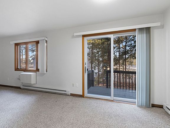 3rd image of 1105 Cheri Blvd APT 202