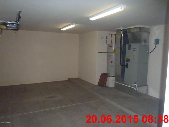 3rd image of 13811 E Via De La Presa