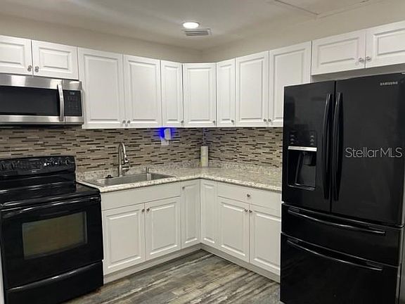 4th image of 8509 N 47th St