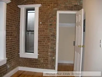 Rented by Magnum Realty Holdings, LLC