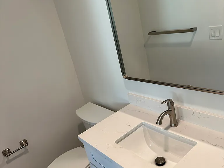 601 California Ave #106 — Photo 29