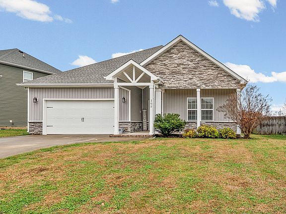 2nd image of 105 Sycamore Hill Dr