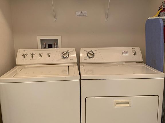 3rd image of 3021 Yellow Lantana Ln