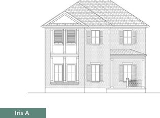 115 Harold Way, Conroe, TX 77384