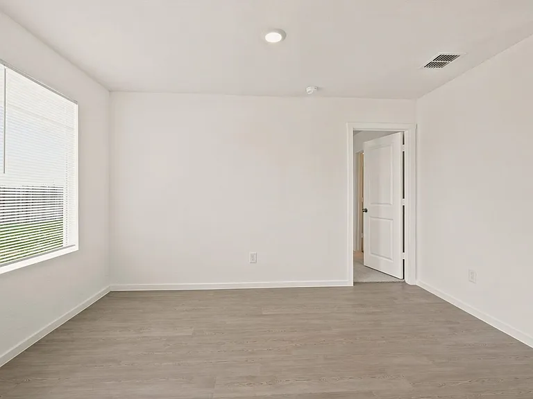 3642 Georgia Trce — Photo 13