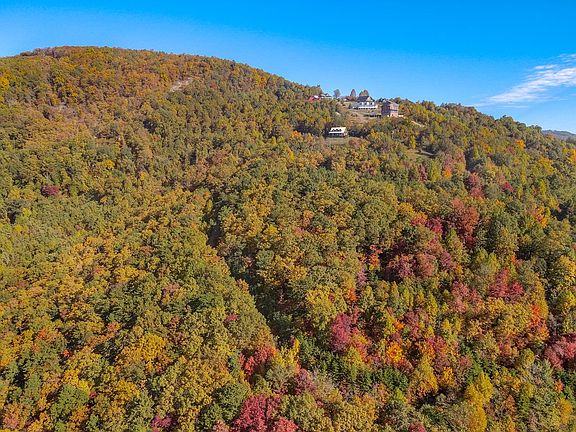 4th image of Reflections Point Trl