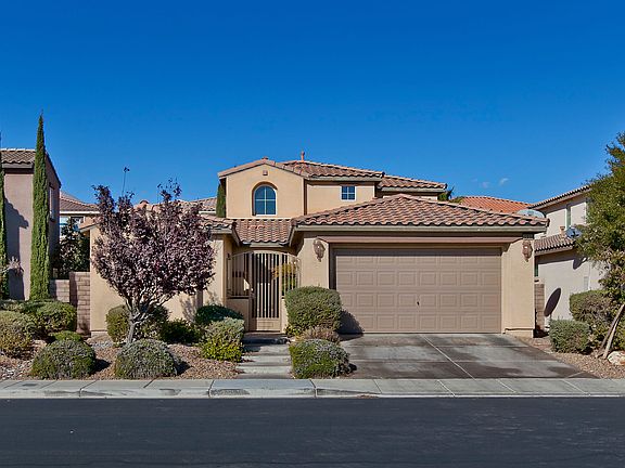 2nd image of 12216 Capilla Real Ave