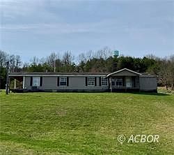 1st image of 28240 Osborne Rd