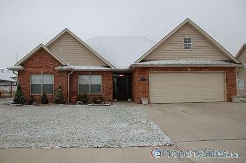 1st image of 104 Lexibelle Dr