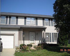 1st image of 220 Brackbill Ct