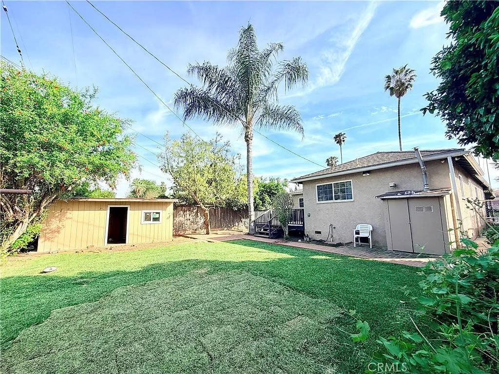 3 bed, 1762 sqft, $3,500 — Photo 4