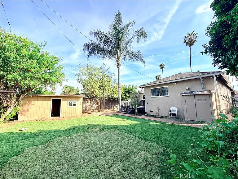 15459 Three Palms St — Photo 4