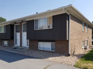 Jamy, Orem, UT 84057
