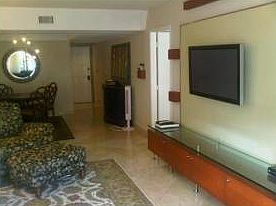 5th image of 2901 S Bayshore Dr APT 7E