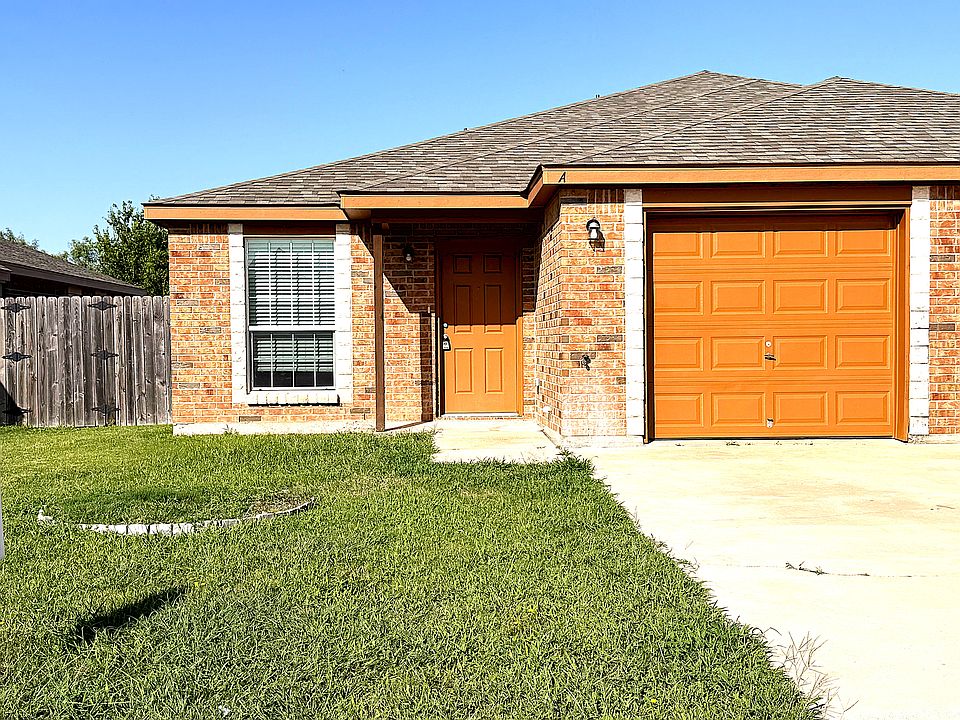 1st image of 1511 Justin Loop #A