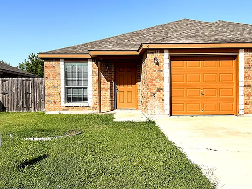 1511 Justin Loop #A Photo 1 1511 Justin Loop #A Photo 1