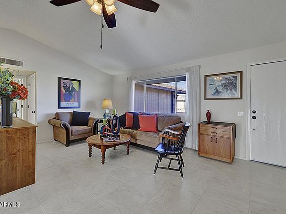 2nd image of 12811 W Blue Bonnet Dr