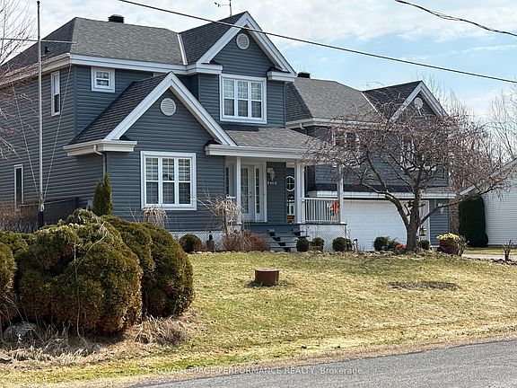 2nd image of 6123 Macbain St
