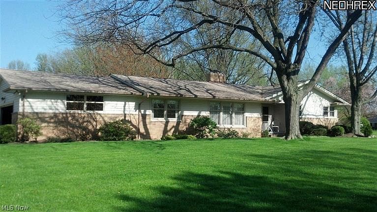 1st image of 522 Shadylawn Dr