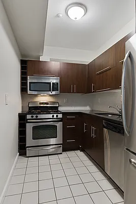 Rented by Corcoran | media 3