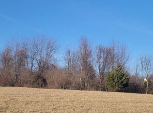 8077 New Delaware Rd, Mount Vernon, OH 43050