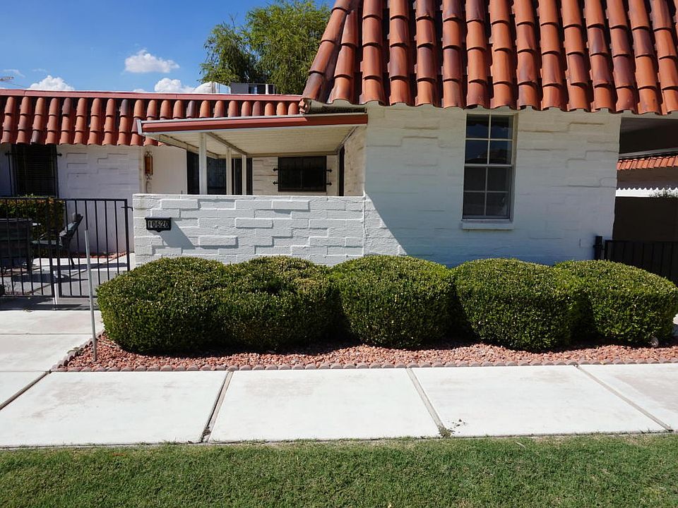 1st image of 10620 W Deanne Dr