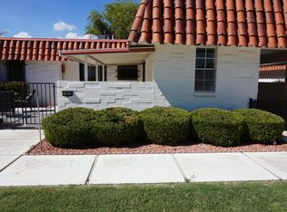 10620 W Deanne Dr, Sun City, AZ 85351
