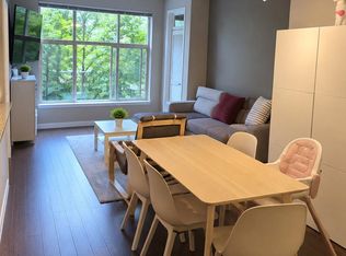 2477 Kelly Ave #218, Pt Coquitlam, BC V3C 0B3
