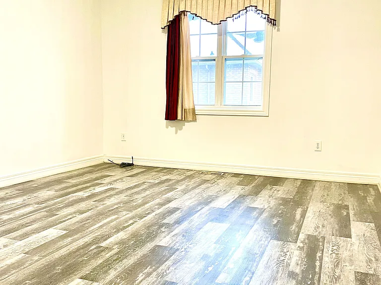 55 Velvet Grass Ln #A — Photo 14