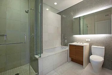 Sold by BLU Real Estate