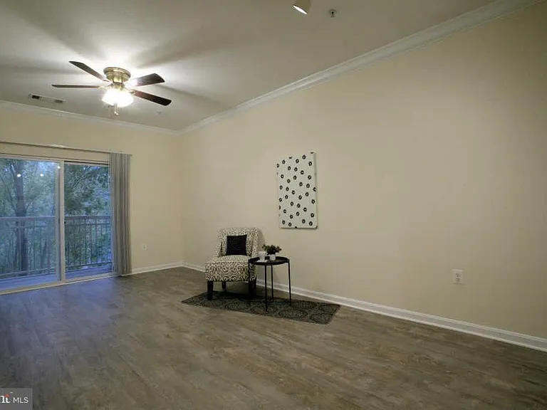 9490 Virginia Center Blvd #329 — Photo 10
