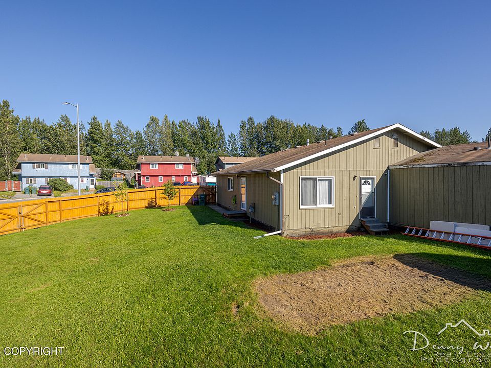 1st image of 10050 Thimble Berry Dr