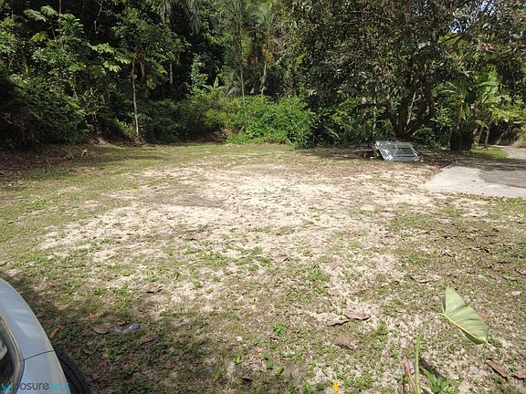4th image of Km 2.1 Int Caerretera 111 Bo Vivi Abajo