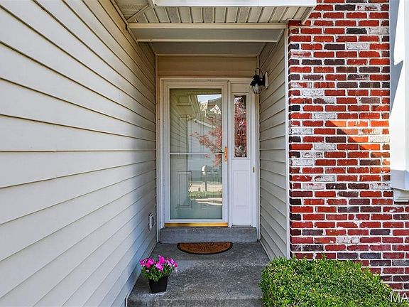 2nd image of 11905 Moorland Woods Cir
