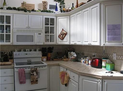 Home For Sale In Lambiance