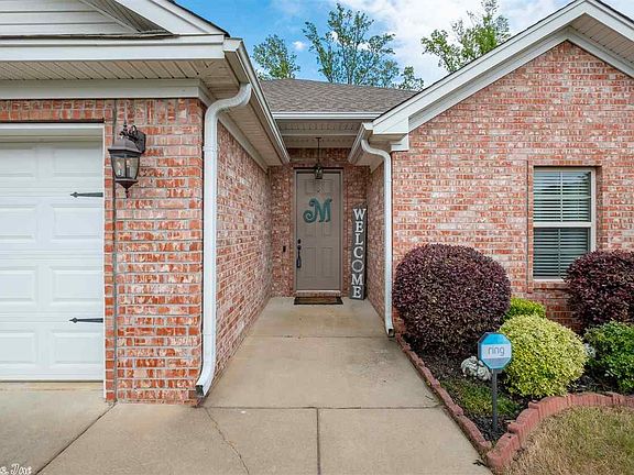 3rd image of 8108 N Haven Dr