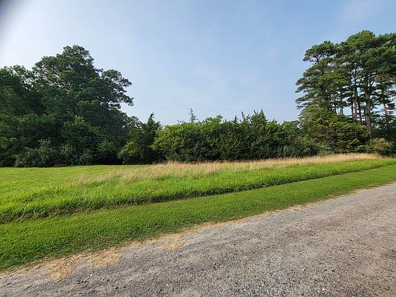 3rd image of Lots 41a Henrys Point Ln