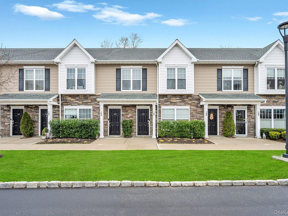 1st image of 147 Ashley Court