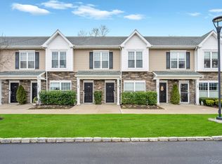 147 Ashley Court, Central Islip, NY 11722