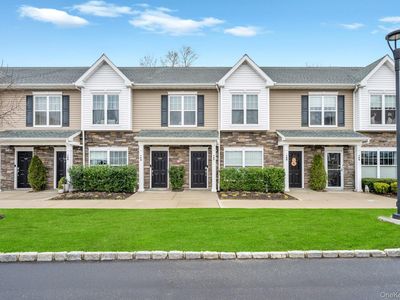 147 Ashley Court, Central Islip, NY, 11722