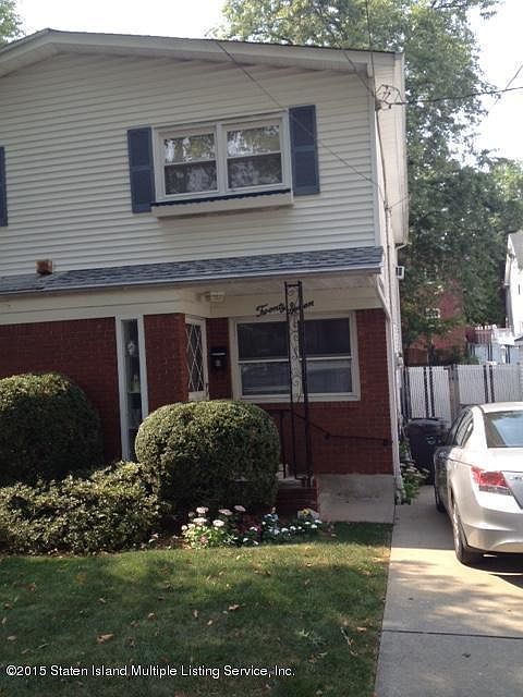 1st image of 27 Minna St