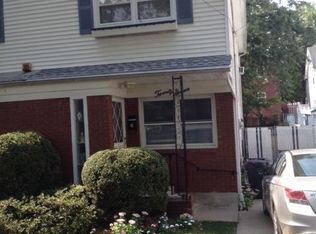 27 Minna St, Staten Island, NY 10304