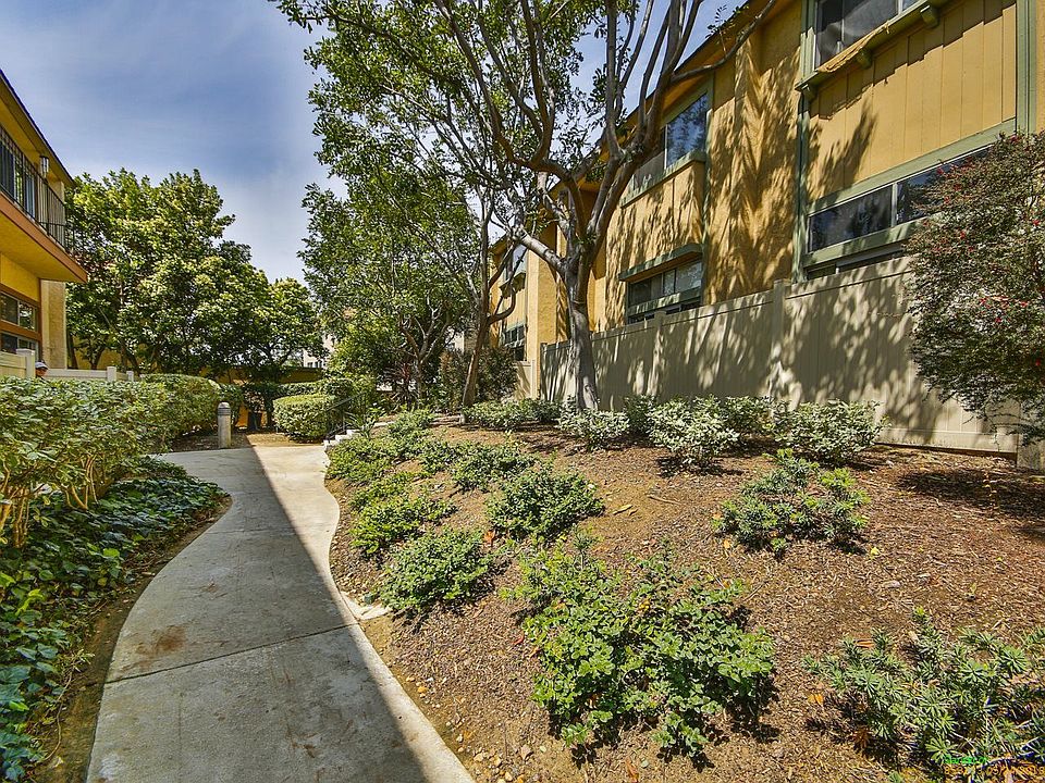 1st image of 7770 Nightingale Way