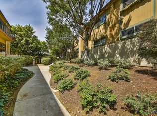 7770 Nightingale Way, San Diego, CA 92123