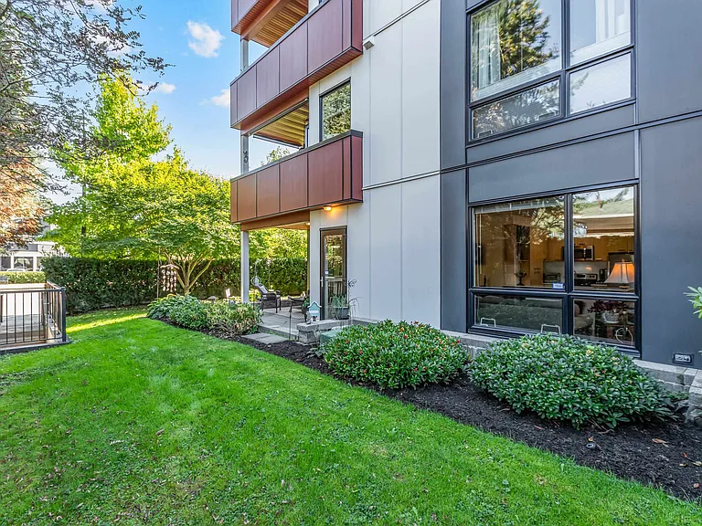 20331 Dewdney Trunk Rd #108 — Photo 22